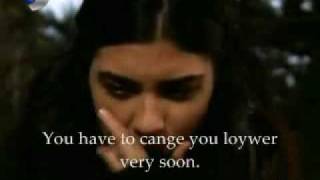 Asi & Demir 11 Bolum Scenes Part 1 Whit English Subtitles