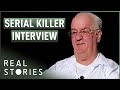 Interview With A Serial Killer (Documentary) | Real Stories