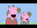 Peppa Pig Peppa S Fun Day Out 15 Minutes Compilation images Peppa Pig Peppa S Fun Day Out 15 Minutes Compilation
