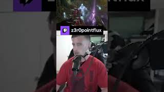 Diablo 4 - How Blizzard Devs Think People Play Pt. 1 Z3R0Pointflux On