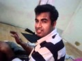 Niroshan & same nice song