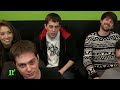 WE CROSS SWORDS (Game Bang)