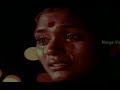 Nireekshana telugu full movie - Part 9/9 - Bhanu Chander, Archana
