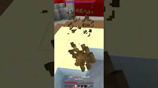 Wr Lighthouse 15.6 Hypixel Speed Builders