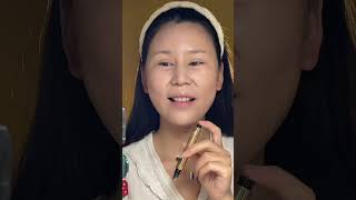 Super Detailed Makeup Tutorial For Beginners Step-By-Step Guide 2025