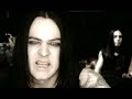 SATYRICON - King (OFFICIAL VIDEO)