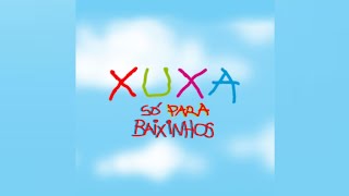 Xspb 1 Dança Do Macaco Acapella