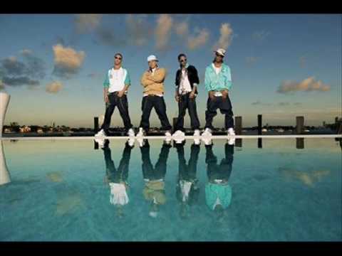Lovely Video