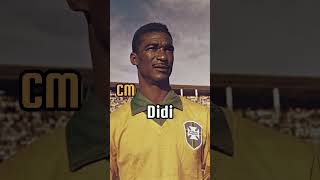 NQRdLKMnTss Video Image