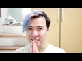 Eng Sub 181229 EXO Whisper Challenge Funny Moments REACTION | EXO Reaction Eng Sub 181229 EXO Whisper Challenge Funny Moments REACTION | EXO Reaction