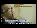 Ezad Mengharap Bintang Bersama Nabila Huda Official Mtv Hd images Ezad Mengharap Bintang Bersama Nabila Huda Official Mtv Hd
