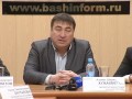 Видео В Уфу на фестиваль «Серебряный Акбузат» едут звезды российского и зарубежного кино
