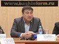 Video В Уфу на фестиваль «Серебряный Акбузат» едут звезды российского и зарубежного кино