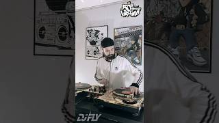 Pump Me Up Routine From Djfly1.