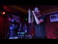 Live @ KEXP (Capitol Hill Block Party)