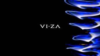 Watch Viza Vanished video