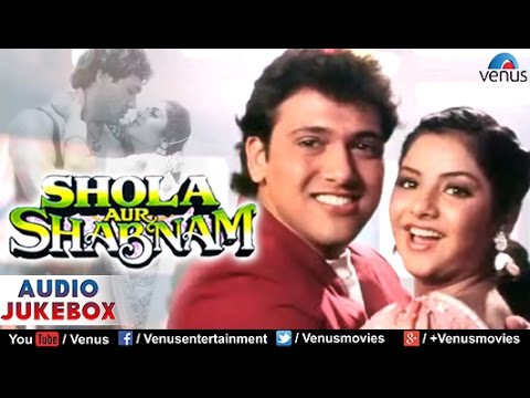 Shola shabnam song download