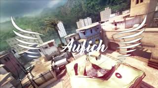 Mahaji - Snowing Movie