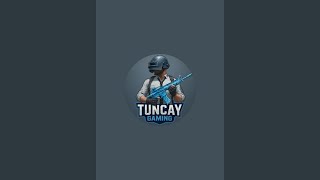 Toki̇de Vi̇ctor Pusu Edi̇ri̇k Gelmeyen Qalmasin Pubg Mobi̇le