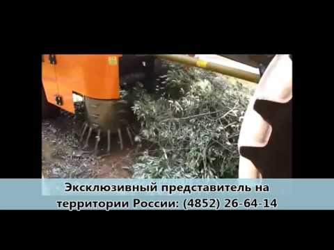 Самодельный измельчитель для Самодельный измельчитель для