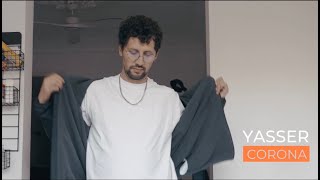 NQXelOaSz4o Video Image