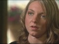 Killing Spree Shocks Wine Country