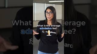 College Vs. University In Canada
