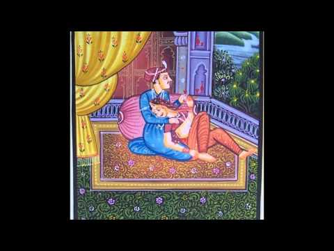 Aa Neele Gagan Tale Pyar Hum Kare - Anonymous