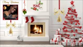 Watch Will Downing Christmas Love And You video