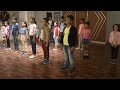 #TERI BAATON MEIN AISA ULJHA JIYA || DANCE VIDEO || V COMPANY DANCE STUDIO..
