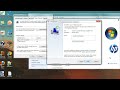 Computer Software