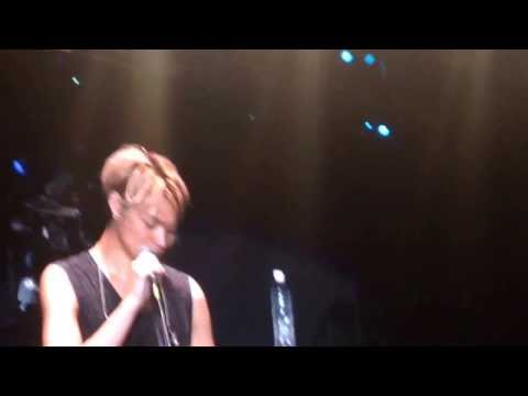 Скачать музыку one ok rock never let this go