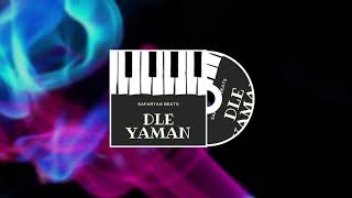 Safaryan Beats - Dle Yaman  (Orginal Mix)