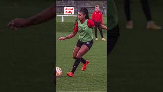 NQdZFXuLIls Video Image
