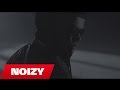 Noizy - Not gonna talk (Prod. by A-Boom)