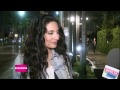 ana brenda contreras