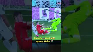 NQf5sIVpqVk Video Image