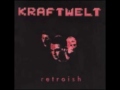 Kraftwelt - R.T.F.2