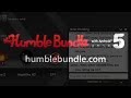 bundle