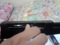 ลูกกรดคัดปลอก M3Thompson