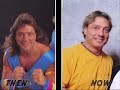 Pro Wrestling