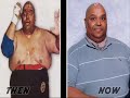 Pro Wrestling