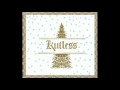 Beautiful - Kutless(This Is Christmas)