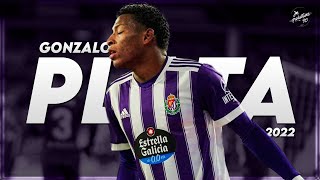 NQiOJzfBXIw Video Image