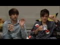 smosh