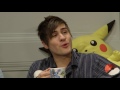 smosh