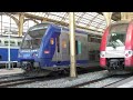 sncf