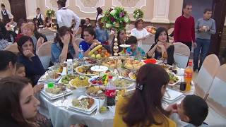 Курдские свадьбы в алматы 2018 Курдские свадьбы в алматы 2018