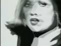 Billie Ray Martin - Your Loving Arms (Beat Thrillerz Remix)