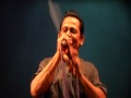 OLD SINHALA SONGS MUSICAL SHOW 2010